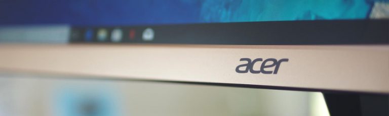 Телефон acer не включается что делать