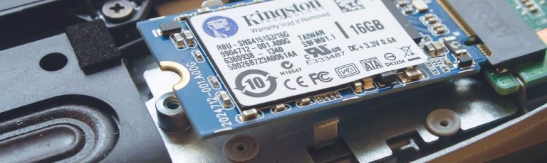 Hp 17 bs012ur установка ssd m2